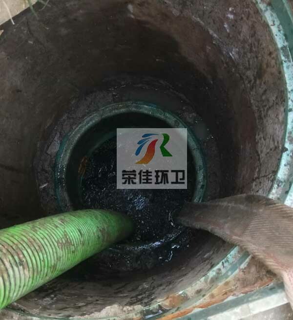 如何避免和疏通無錫排水管道堵塞？